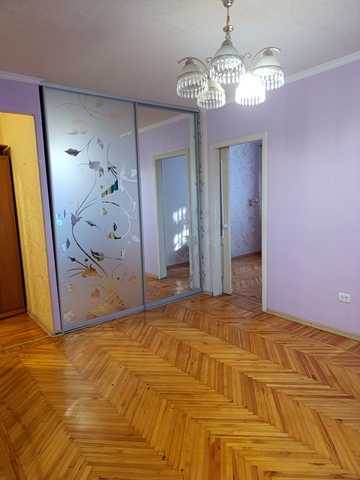 Гвардійців-Широнінців вул., 59б