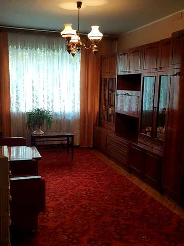 Ювілейний просп. (), 78
