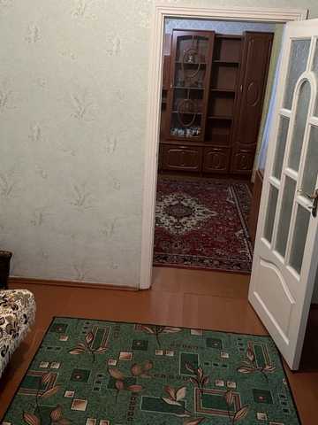 Казимира Малевича вул. (Шмідта), 36