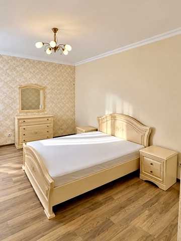 Харківське шосе, 182