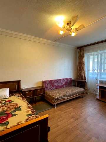 Зеленого Клину пров. (Уссурійський), 8