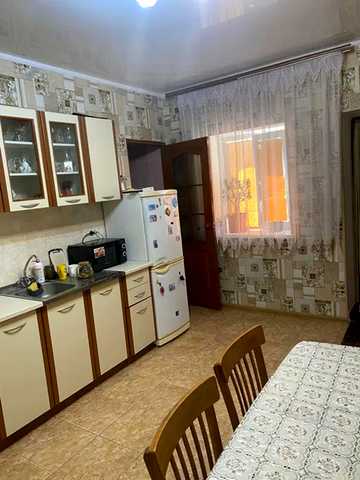 Болгарская(Ленина)