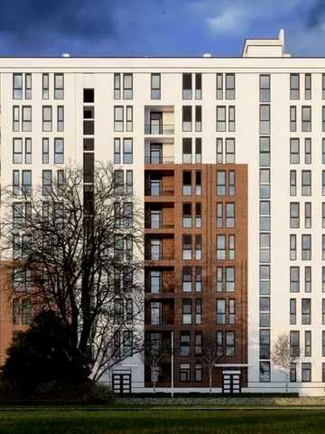Карпатської України вул. (Юрія Гагаріна), 2