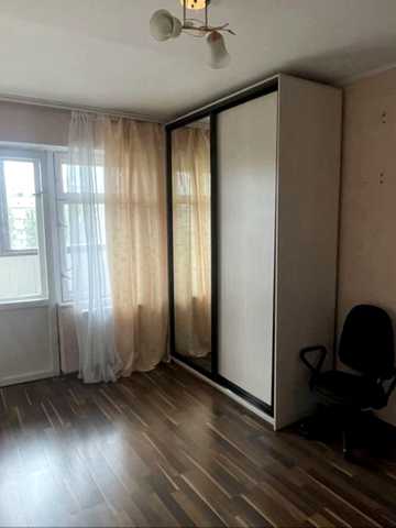Архітектора Вербицького вул., 13