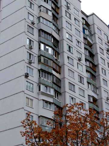 Володимира Івасюка просп. (Героїв Сталінграду), 49