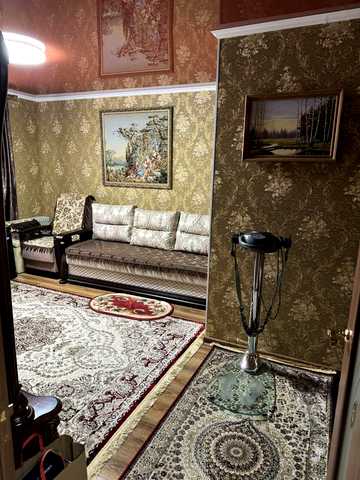 Боровиковського бульв., 4