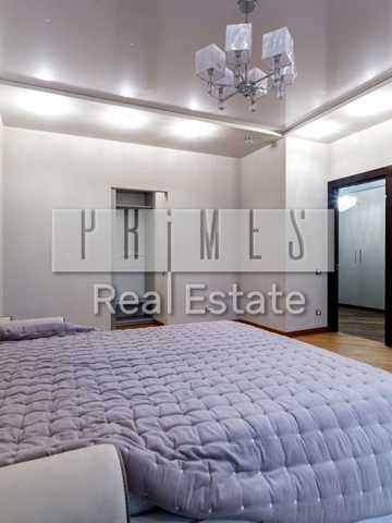 Андрія Верхогляда вул. (Михайла Драгомирова), 5