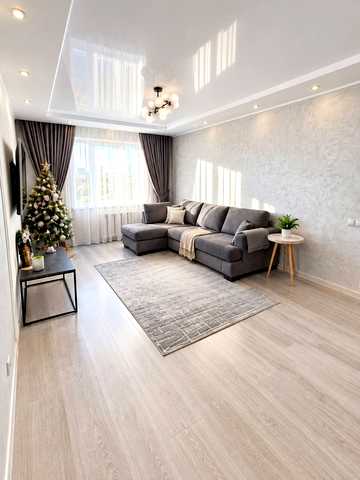 Металургів просп., 6