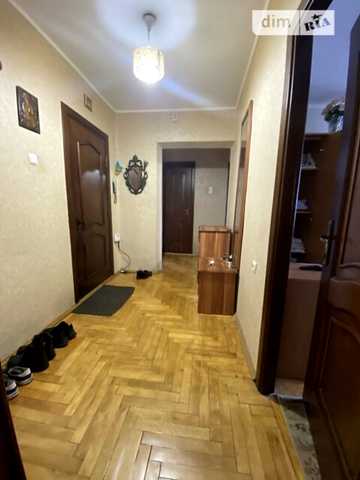15 Квітня вул., 19