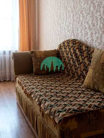 Довга вул., 26