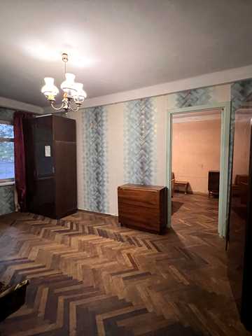 Салютна вул., 29-А