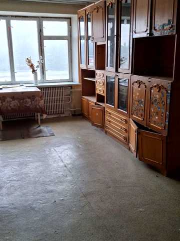 Старокостянтинівське шосе, 6