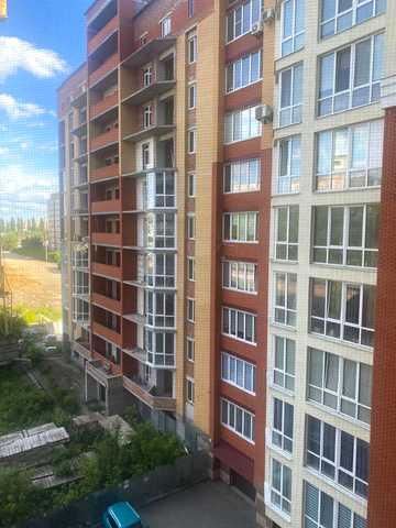 Старокостянтинівське шосе, 5В