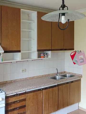 Кадетський Гай вул., 11