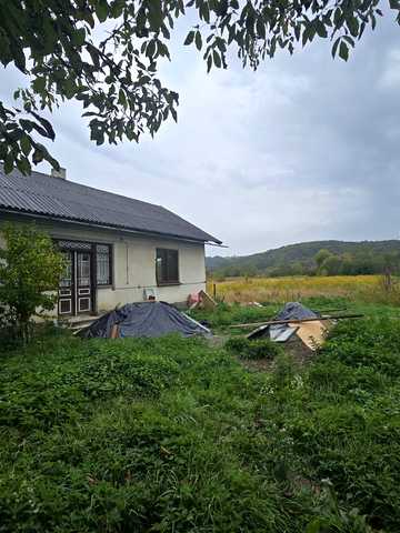 шевченка, 23