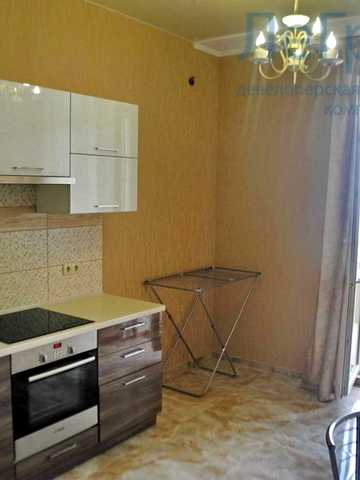 Французький бульв., 26/1