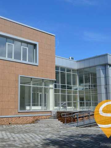 Івана Огієнка вул., 42