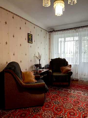 Клюсівська вул., 7