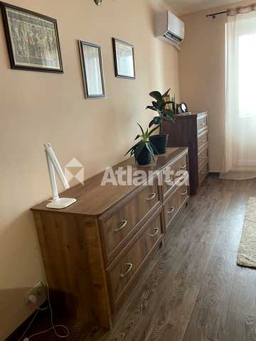 Гвардейская, 36
