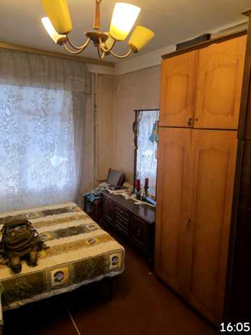 Зодчих вул., 62-Б
