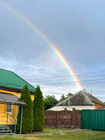 Тельмана