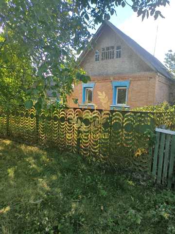 8-го Березня, 7