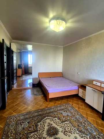 Архітекторська вул., 20
