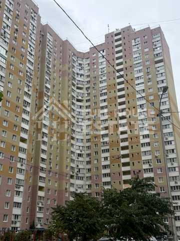 Миколи Закревського вул., 97-А