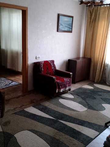 Калинова вул., 65