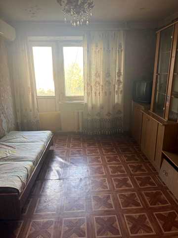Балківська вул., 26