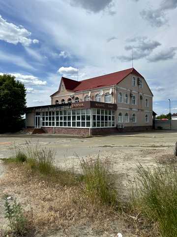 Шевченка, 60