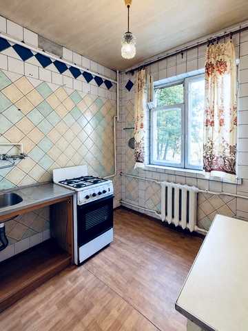 Франтішка Крала вул., 41