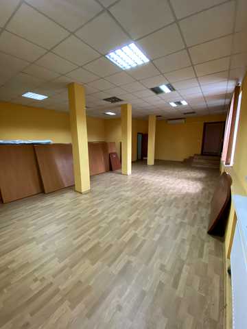 Конторська вул. (Червоножовтнева), 7