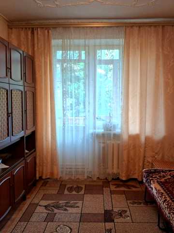 Джохара Дудаєва вул. (Іскрівська), 20