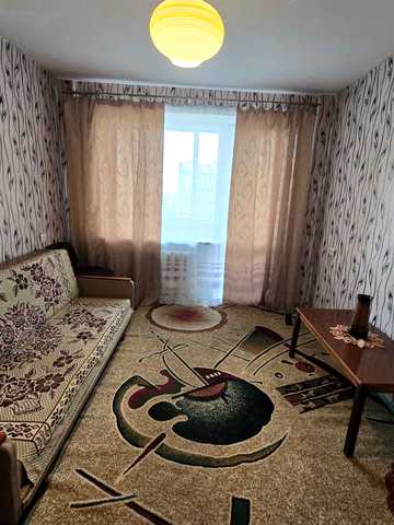 житловий масив Тополя-3 вул., 54