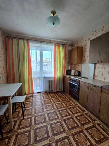 житловий масив Тополя-3 вул., 54