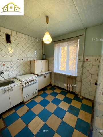 Ново-Баварський просп. (Ілліча), 99
