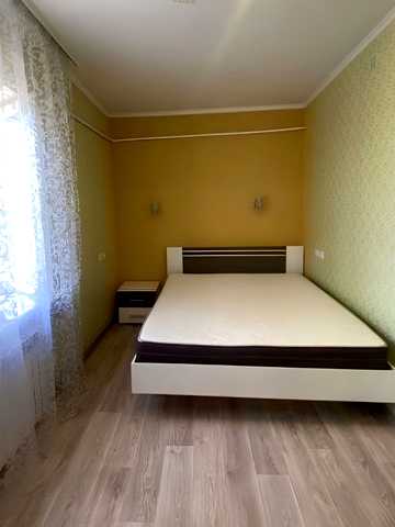Хутірський пров., 6