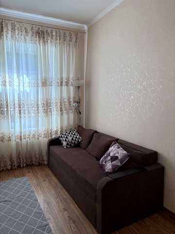 Карантинний узвіз, 1