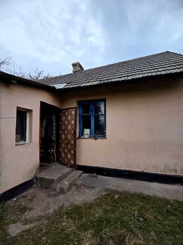 Молодіжна