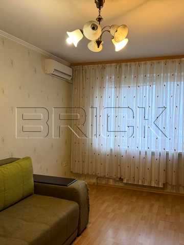 Голосіївський просп. (40-річчя Жовтня), 15-Б
