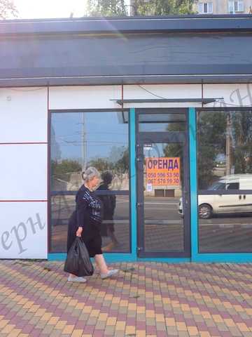 Ювілейний просп. (), 34