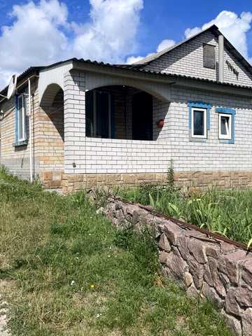Музична, 25
