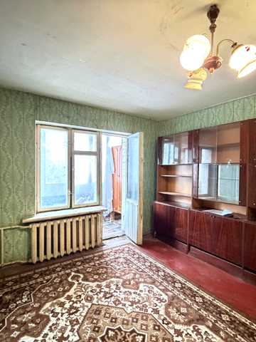 Європейського Союзу просп. (Правди), 3