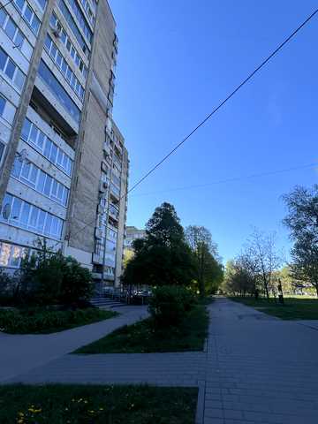 Стрийська вул., 59