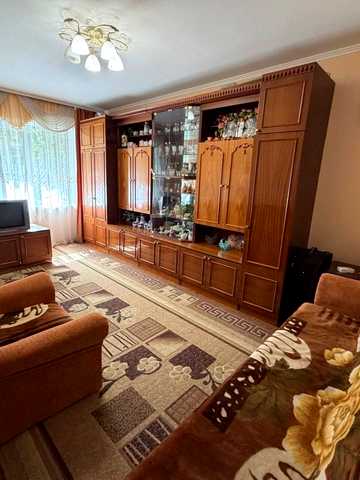 Волинської Дивізії вул., 11