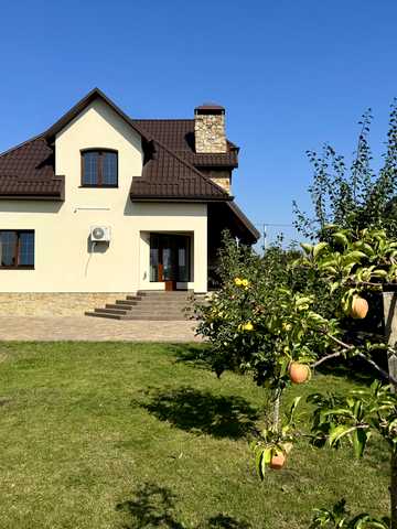 Володимира великого, 56
