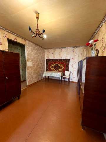 Франтішка Крала вул., 41
