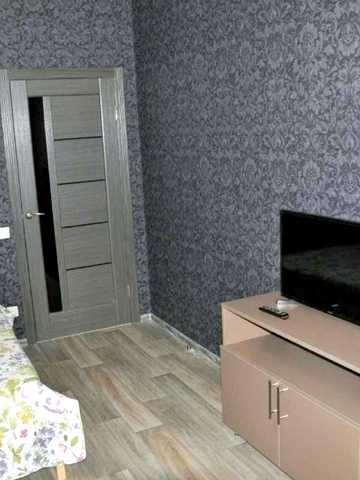 Травневий пров., 6