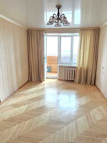 Академіка Корольова просп., 24